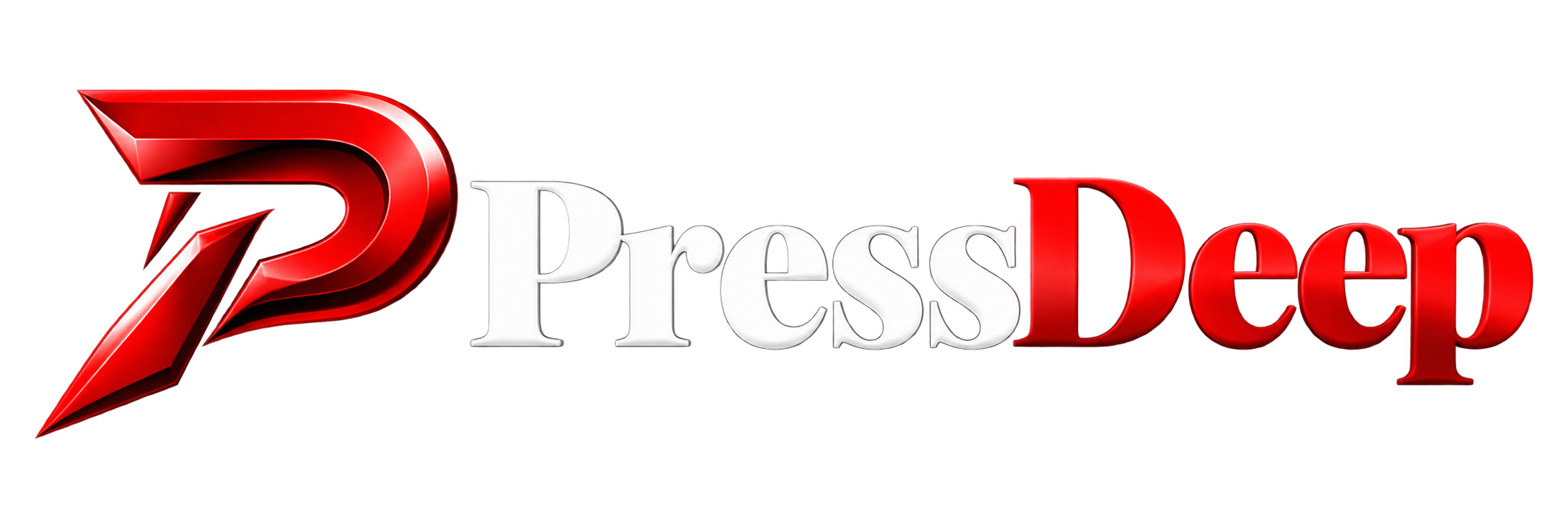 PressDeep